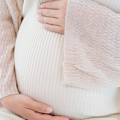 我们的最🈶新模型为G🗜哪里可以做代孕oogle A⌨哪里可以做代孕nti🔭🙈